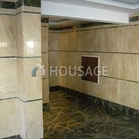 Апартаменты на Кипре, Лимасол, 230 кв.м.