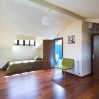 Вилла на Кипре, Лимасол, Никосия, 224 кв.м.