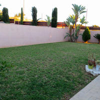 Вилла на Кипре, Лимасол, Никосия, 260 кв.м.