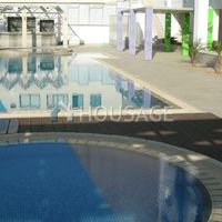 Апартаменты на Кипре, Лимасол, 230 кв.м.