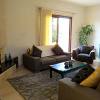 Вилла на Кипре, Лимасол, Никосия, 260 кв.м.