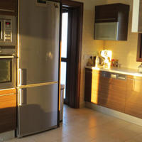 Вилла на Кипре, Лимасол, Никосия, 260 кв.м.