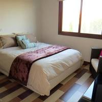 Вилла на Кипре, Лимасол, Никосия, 260 кв.м.