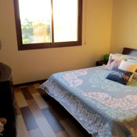 Вилла на Кипре, Лимасол, Никосия, 260 кв.м.