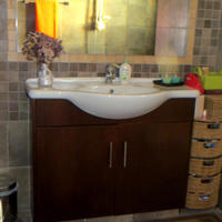 Вилла на Кипре, Лимасол, Никосия, 260 кв.м.