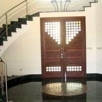 Вилла на Кипре, Лимасол, Никосия, 1050 кв.м.