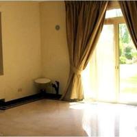 Вилла на Кипре, Лимасол, Никосия, 1050 кв.м.