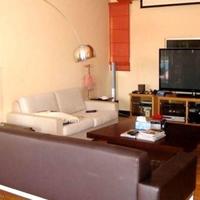 Вилла на Кипре, Лимасол, Никосия, 1050 кв.м.