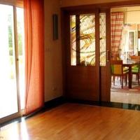 Вилла на Кипре, Лимасол, Никосия, 1050 кв.м.