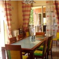 Вилла на Кипре, Лимасол, Никосия, 1050 кв.м.