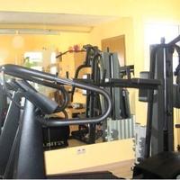 Вилла на Кипре, Лимасол, Никосия, 1050 кв.м.