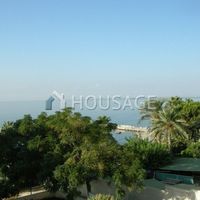 Апартаменты на Кипре, Лимасол, 230 кв.м.