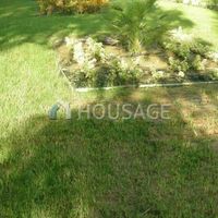 Апартаменты на Кипре, Лимасол, 230 кв.м.