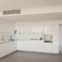 Apartment in Republic of Cyprus, Lemesou, 203 sq.m.