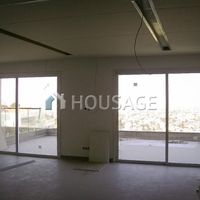 Apartment in Republic of Cyprus, Lemesou, 203 sq.m.