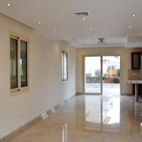 Вилла на Кипре, Лимасол, Никосия, 149 кв.м.