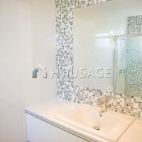 Apartment in Republic of Cyprus, Lemesou, 203 sq.m.