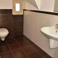 Вилла на Кипре, Лимасол, Никосия, 149 кв.м.