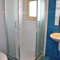 Вилла на Кипре, Лимасол, Никосия, 149 кв.м.