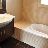 Вилла на Кипре, Лимасол, Никосия, 149 кв.м.