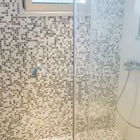 Apartment in Republic of Cyprus, Lemesou, 203 sq.m.