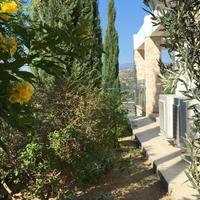 Вилла на Кипре, Лимасол, Никосия, 320 кв.м.