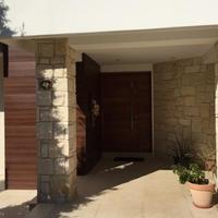 Вилла на Кипре, Лимасол, Никосия, 320 кв.м.