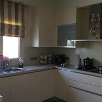 Вилла на Кипре, Лимасол, Никосия, 320 кв.м.