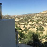 Вилла на Кипре, Лимасол, Никосия, 320 кв.м.