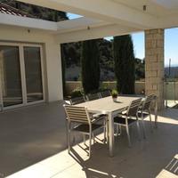 Вилла на Кипре, Лимасол, Никосия, 320 кв.м.