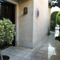 Вилла на Кипре, Лимасол, Никосия, 210 кв.м.