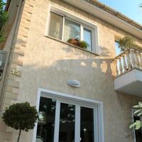 Вилла на Кипре, Лимасол, Никосия, 210 кв.м.