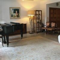 Вилла на Кипре, Лимасол, Никосия, 210 кв.м.