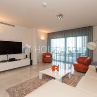 Apartment in Republic of Cyprus, Lemesou, 172 sq.m.