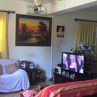 Вилла на Кипре, Лимасол, Никосия, 280 кв.м.