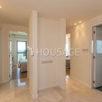 Apartment in Republic of Cyprus, Lemesou, 172 sq.m.