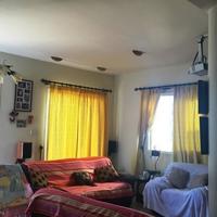 Вилла на Кипре, Лимасол, Никосия, 280 кв.м.