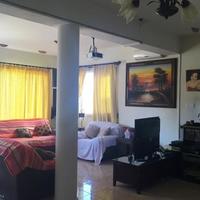 Вилла на Кипре, Лимасол, Никосия, 280 кв.м.