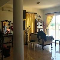 Вилла на Кипре, Лимасол, Никосия, 280 кв.м.