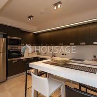 Apartment in Republic of Cyprus, Lemesou, 172 sq.m.