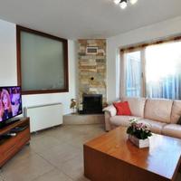 Вилла на Кипре, Лимасол, Никосия, 444 кв.м.