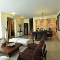 Вилла на Кипре, Лимасол, Никосия, 444 кв.м.