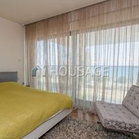 Apartment in Republic of Cyprus, Lemesou, 172 sq.m.