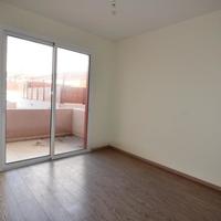 Apartment in Republic of Cyprus, Lemesou, Nicosia, 115 sq.m.