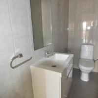 Apartment in Republic of Cyprus, Lemesou, Nicosia, 115 sq.m.