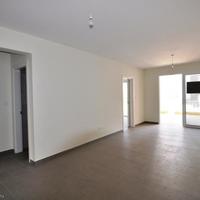 Apartment in Republic of Cyprus, Lemesou, Nicosia, 115 sq.m.