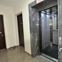 Apartment in Republic of Cyprus, Lemesou, Nicosia, 115 sq.m.