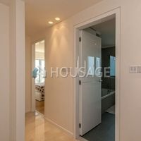 Apartment in Republic of Cyprus, Lemesou, 172 sq.m.