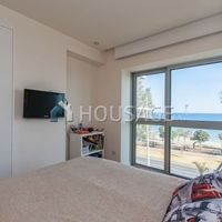 Apartment in Republic of Cyprus, Lemesou, 172 sq.m.