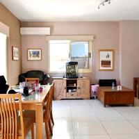 Villa in Republic of Cyprus, Lemesou, Nicosia, 166 sq.m.